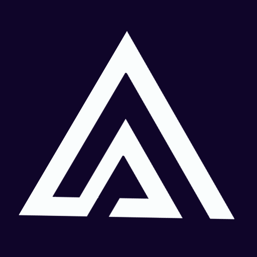 Allied Leisure Favicon