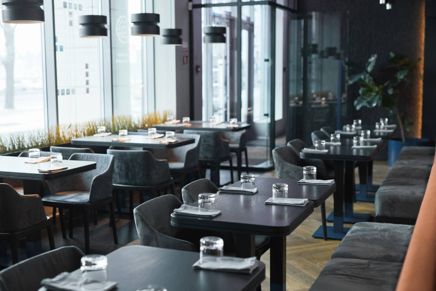 Allied Leisure Homepage3